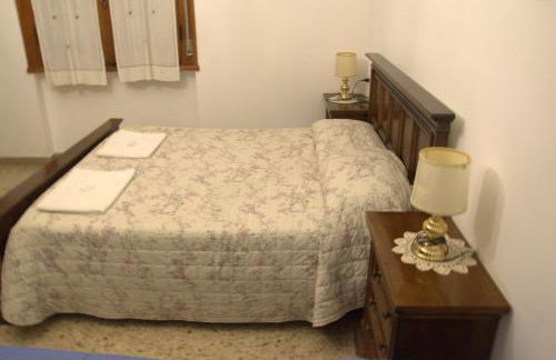 appartamento Nonna Mary - Foto 21