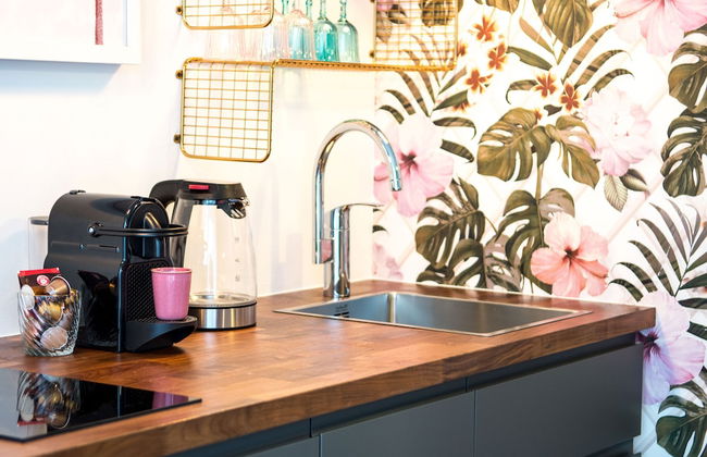 Nikolai Homes - Foto 13