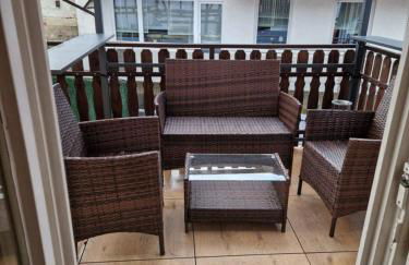 Alex Meißner App 2 - Foto 20