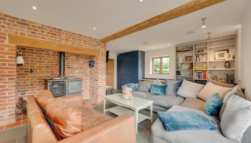 5 Bed in Guestwick oc-2199 - Foto 2, Other