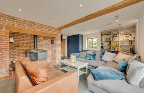 5 Bed in Guestwick oc-2199 - Photo 2