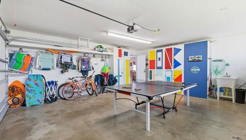 Sea Side Escape - Foto 5, Other