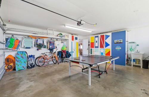 Sea Side Escape - Foto 5