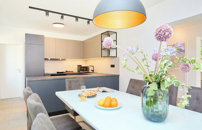 Hedera Estate, Villa Hedera III - Foto 26