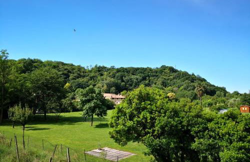 Appartamento da Guido - Photo 35