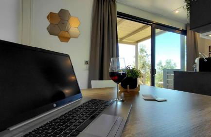 Podere Cortesi Agriturismo Molinaccio - Foto 31