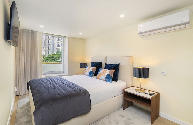 Douro Prestige with Shared S-Pool - Foto 19