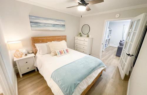 Retreat at Fenwick - Foto 8