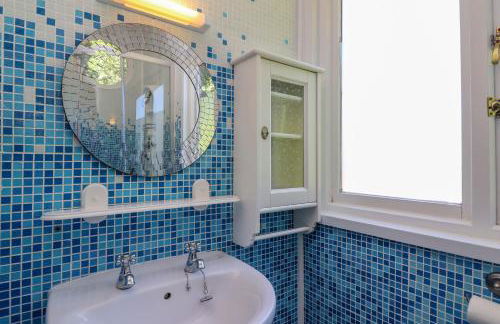 Bay Tree Lodge 35 - Foto 20