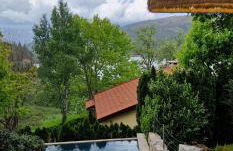 Alma Invicta Padrões I ( w/ Private Swimming Pool) - Foto 60