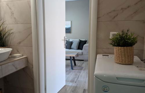 Pietra di Luna 1 - Foto 28