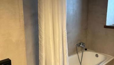 Ubicación perfecta en Salardú - Foto 4