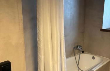 Ubicación perfecta en Salardú - Foto 4