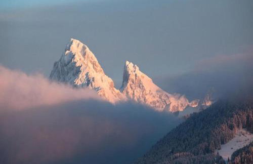 Holiday Home in Stepnica Near Szczecin Lagoon - Foto 28