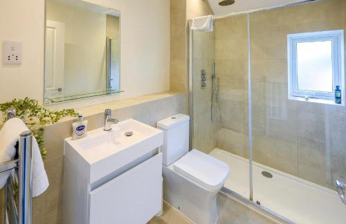 Dings House With FREE Parking In Super Central South West City Location By STAE-Homes - Foto 23