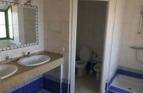 Beach Diamond - Photo 10