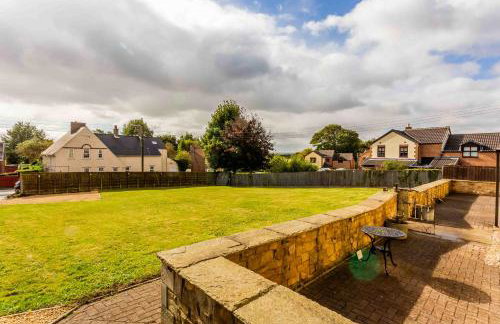 Elderberry Hall The Ultimate Family Reunion HQ - Foto 55