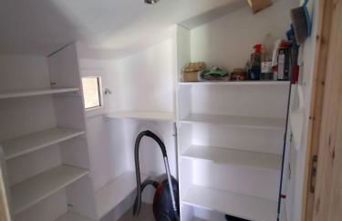 - - - - -Les Colombages - - - - Chambre d'hôtes-Gîte- Classement Gîte 3 étoiles - Foto 26