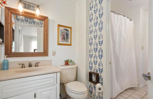 Pescadora by Rather Be Properties - Foto 24