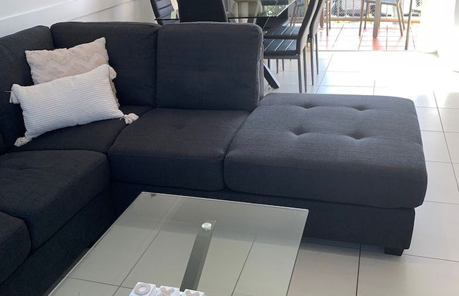 Coolum Beach Getaway Resort - Foto 22