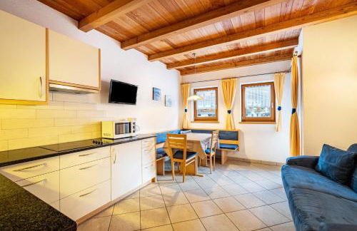 Speckign Apartment 4 - Photo 11