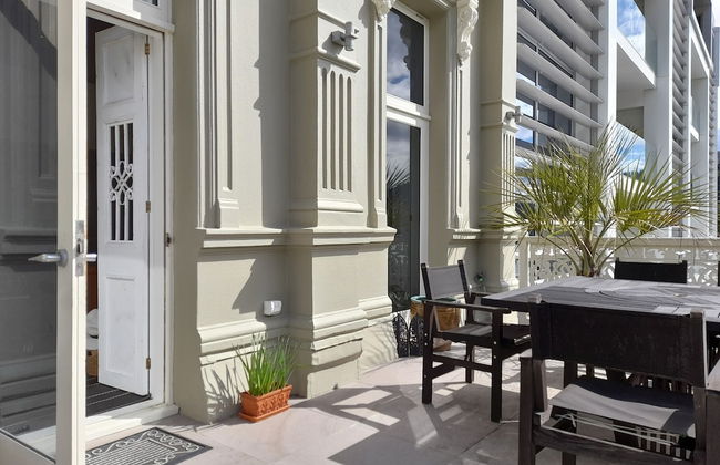 Picton Waterfront Apartments - Foto 38