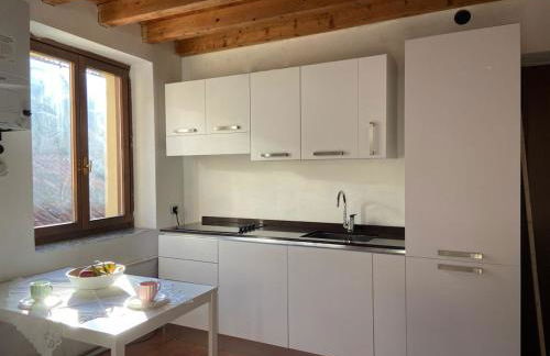 Lago di Como, Lecco e sci in Valsassina - Foto 8