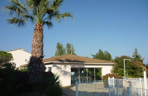 Les Jardins Du Golf - Mandelieu - Foto 50