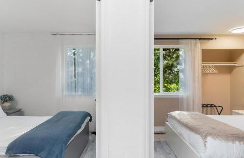 Bodur's Rustling Leaves, with BBQ, Fresh Air & Privacy - Foto 57