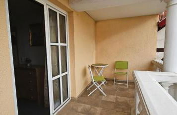 BIO-Bauernhof Rhön - Foto 23