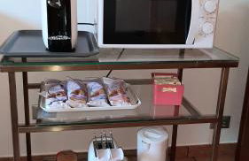 Le Palme Sona - Foto 14