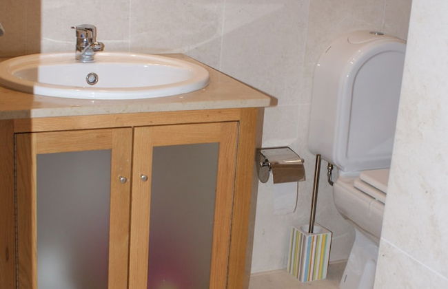 Casa da Buzina - Foto 17