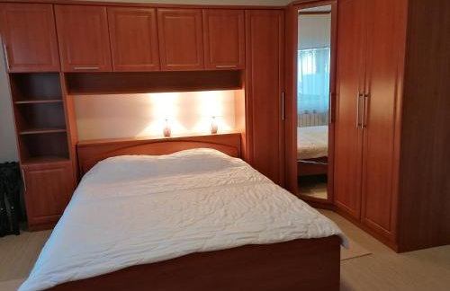 Apartman Crown RD - Photo 11