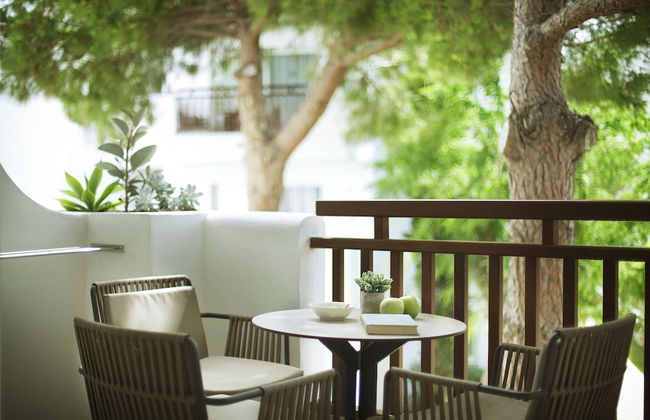 Inturotel Esmeralda Park - Foto 26