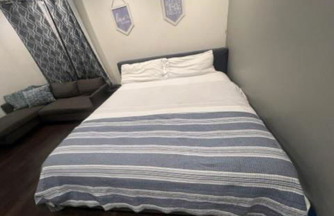 Executive stay - Photo 8