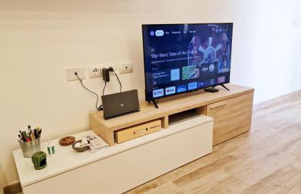 Appartamento La piramide - Foto 14