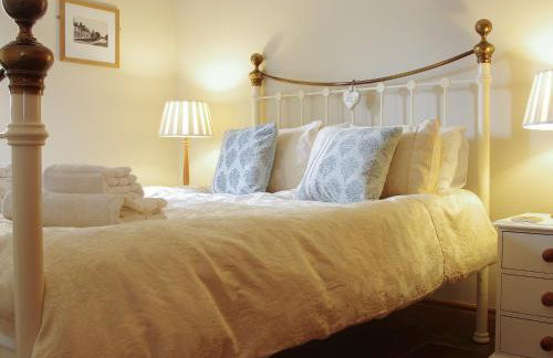 The Old Forge - Foto 7