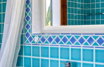 Villa Vertent - Foto 29