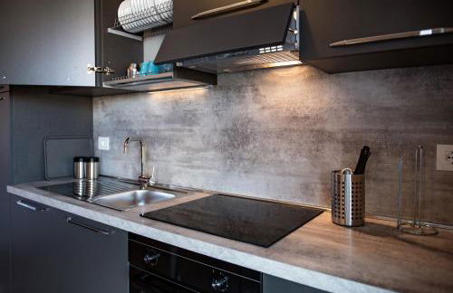 Appartamenti Villa Gloria - Foto 19