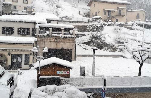 La grotta di NiMa - Foto 59