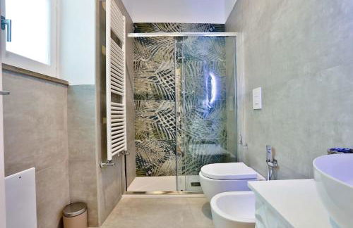 Elegante Appartamento a Salerno Amalfi Coast - Foto 16