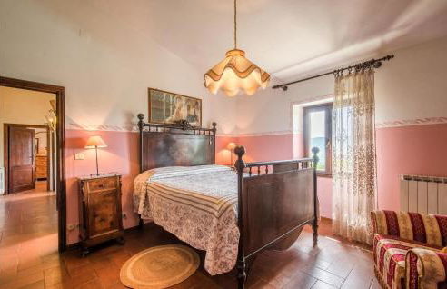 Gorgeous Home In Capolona - Foto 30