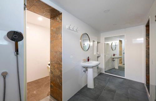 Exclusive Villa with private Pool, Jacuzzi and sauna - Quinta Da Fera Lisbon - Foto 38