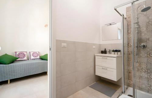 Exclusive Maison Valentina - Foto 14