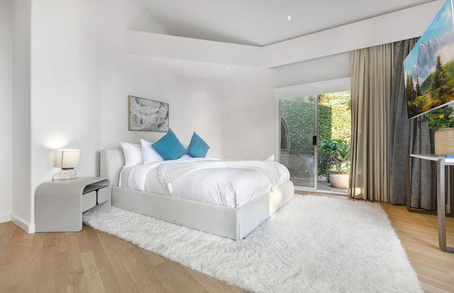 Rising Glen - Foto 4