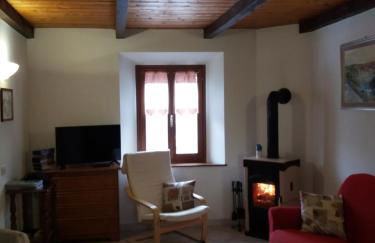 Appartamento La Volpe - Foto 15