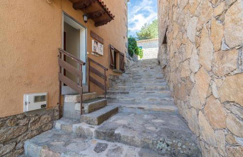 Los Navazuelos - Photo 17