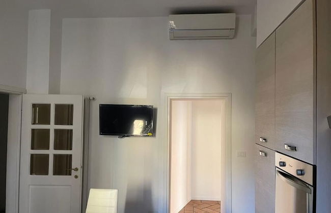 45-Tourist House Bologna Oberdan - Foto 9