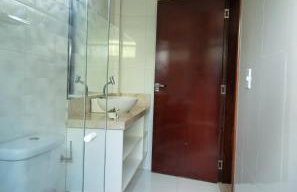 Hotel Araçás - Foto 48