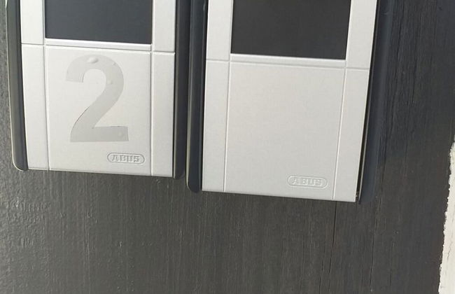 Reindler Modern Retreat - Photo 15